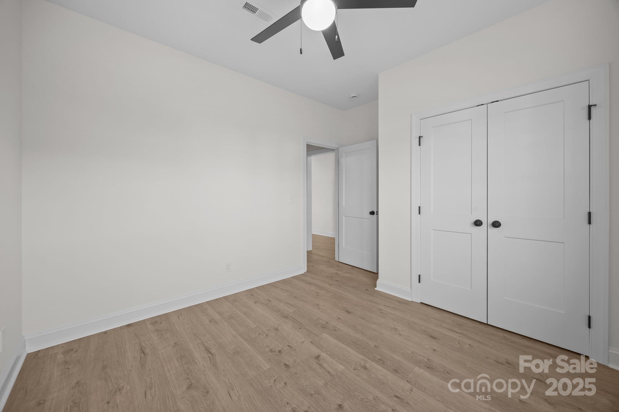 Yorkshire Farms - Residential