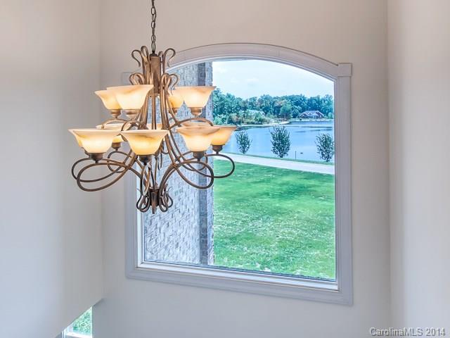 Lake Shore Estates - Residential