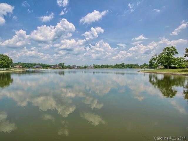 Lake Shore Estates - Residential