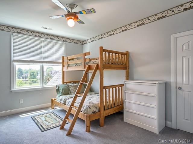 Lake Shore Estates - Residential