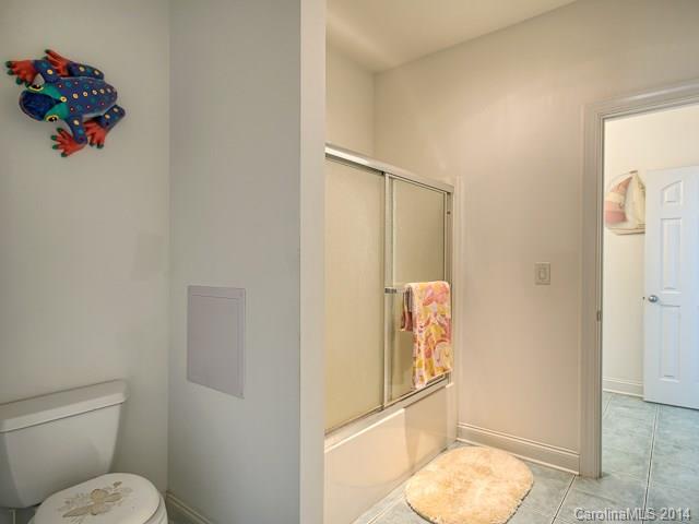 Lake Shore Estates - Residential