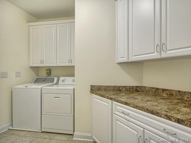 Lake Shore Estates - Residential