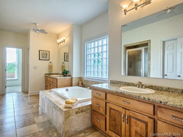 Lake Shore Estates - Residential