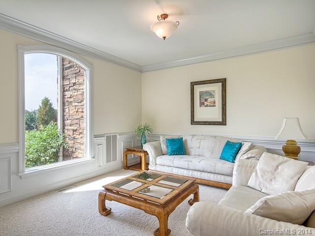 Lake Shore Estates - Residential