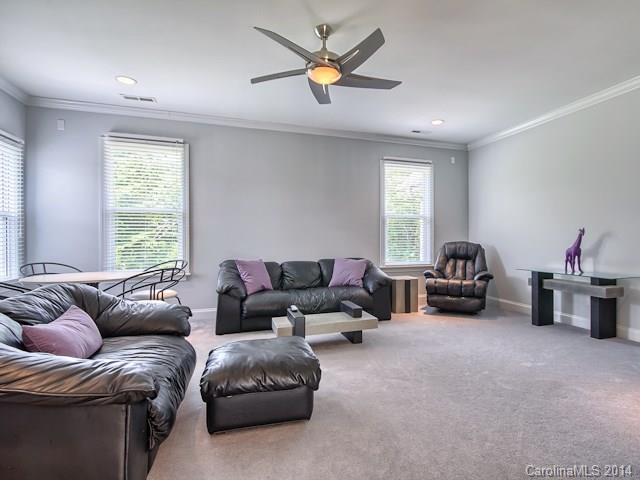 Lake Shore Estates - Residential