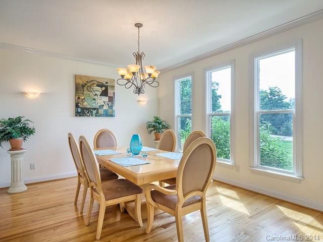 Lake Shore Estates - Residential