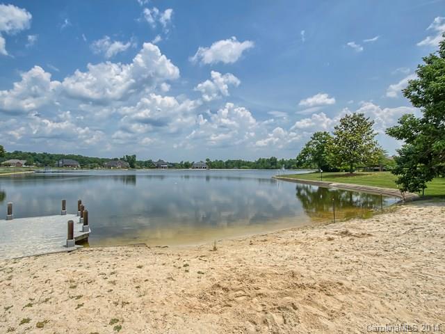 Lake Shore Estates - Residential