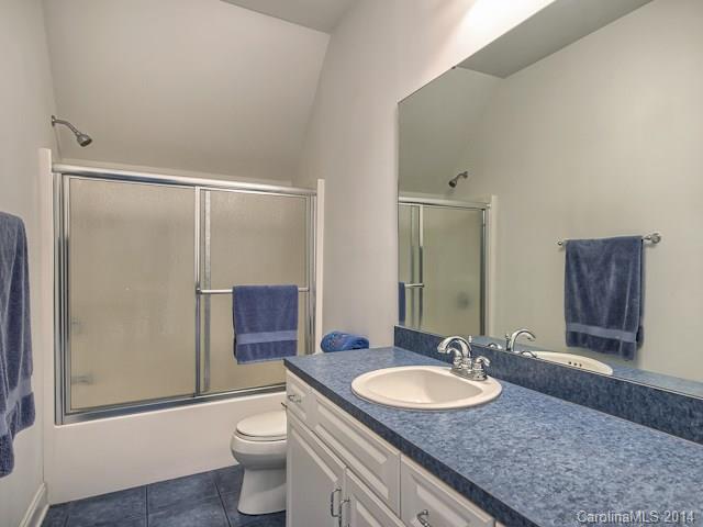 Lake Shore Estates - Residential