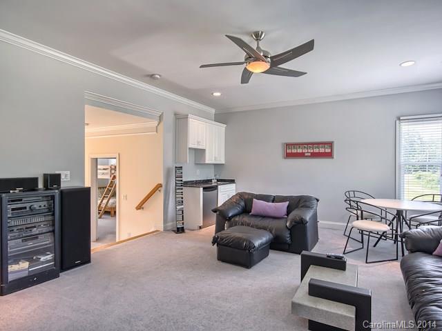 Lake Shore Estates - Residential