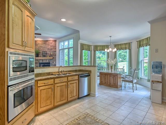 Lake Shore Estates - Residential