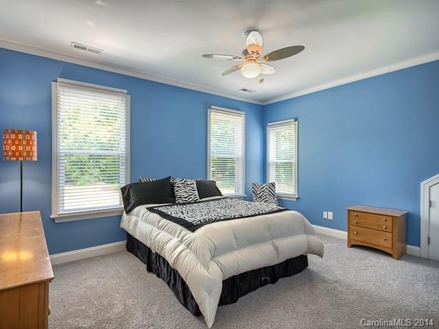 Lake Shore Estates - Residential