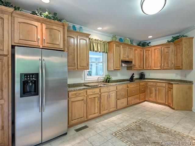 Lake Shore Estates - Residential