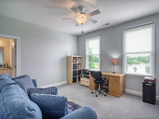 Lake Shore Estates - Residential