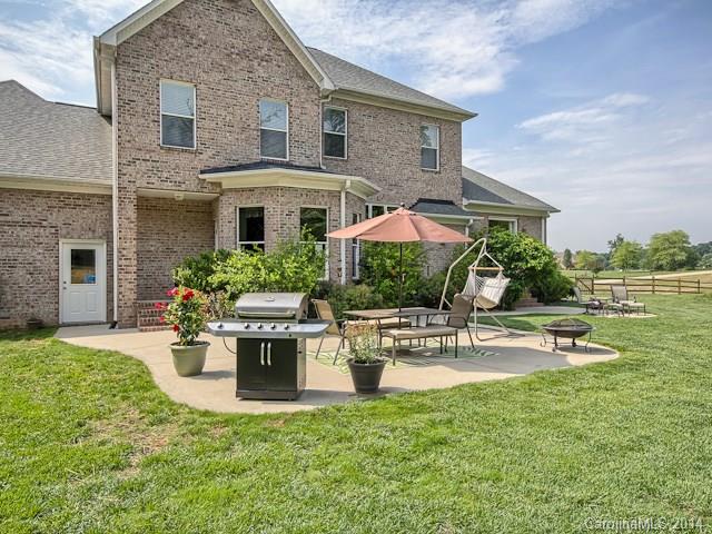 Lake Shore Estates - Residential