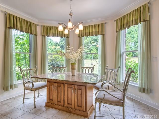 Lake Shore Estates - Residential