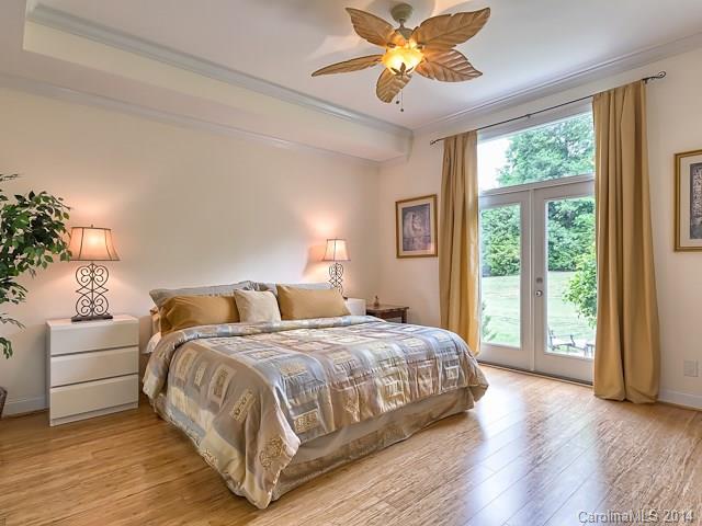 Lake Shore Estates - Residential