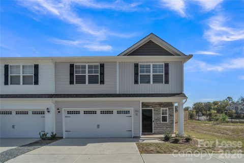 Photo of 12840 Statesville Road #B, Huntersville, NC 28078 (MLS # 4404340)
