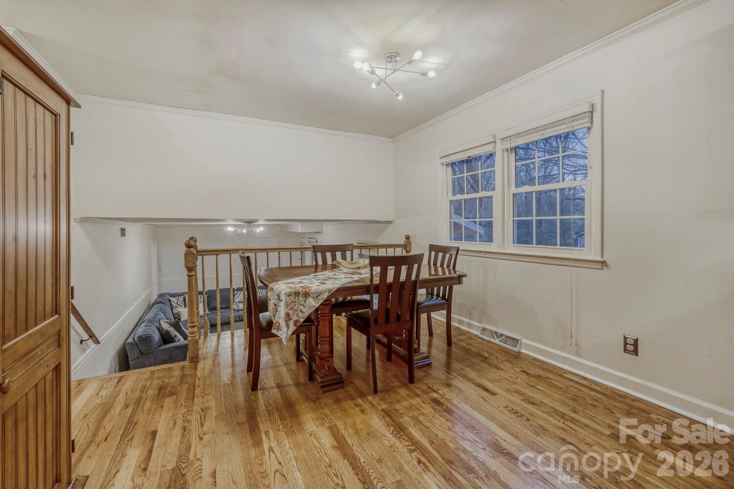 Castleton Gardens - Residential