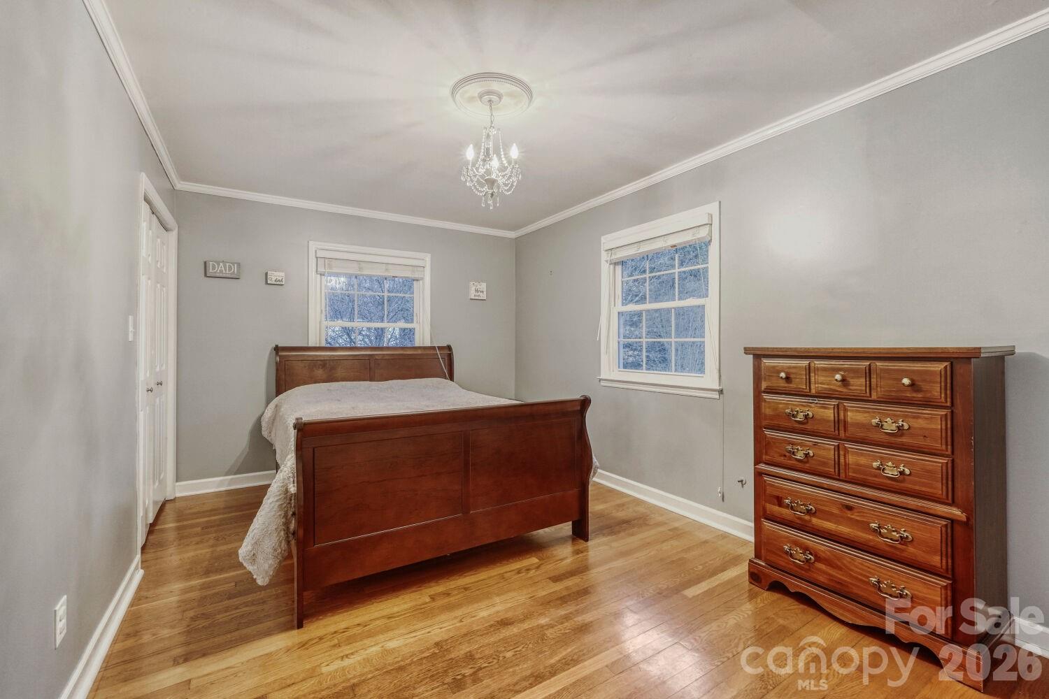 Castleton Gardens - Residential