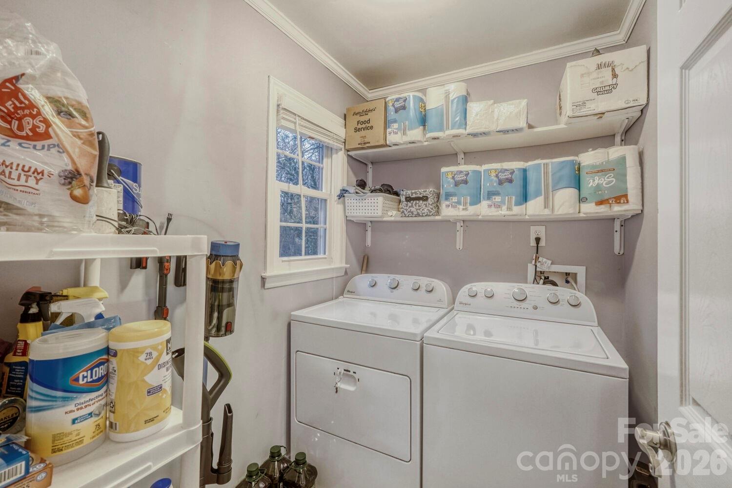 Castleton Gardens - Residential