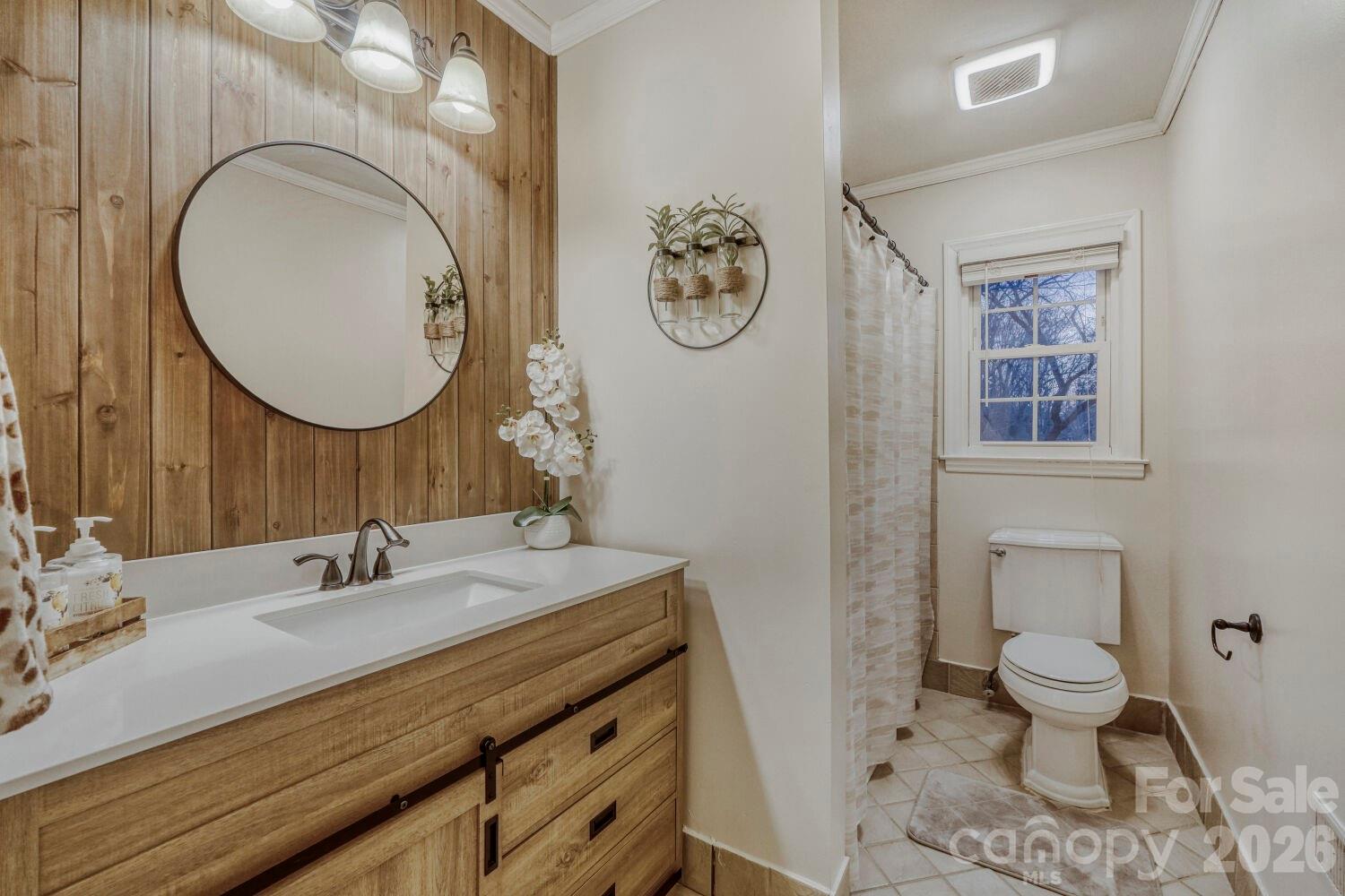 Castleton Gardens - Residential