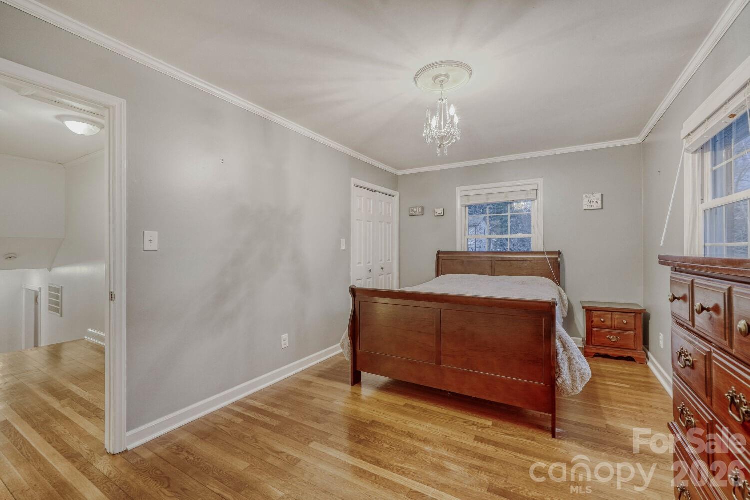 Castleton Gardens - Residential