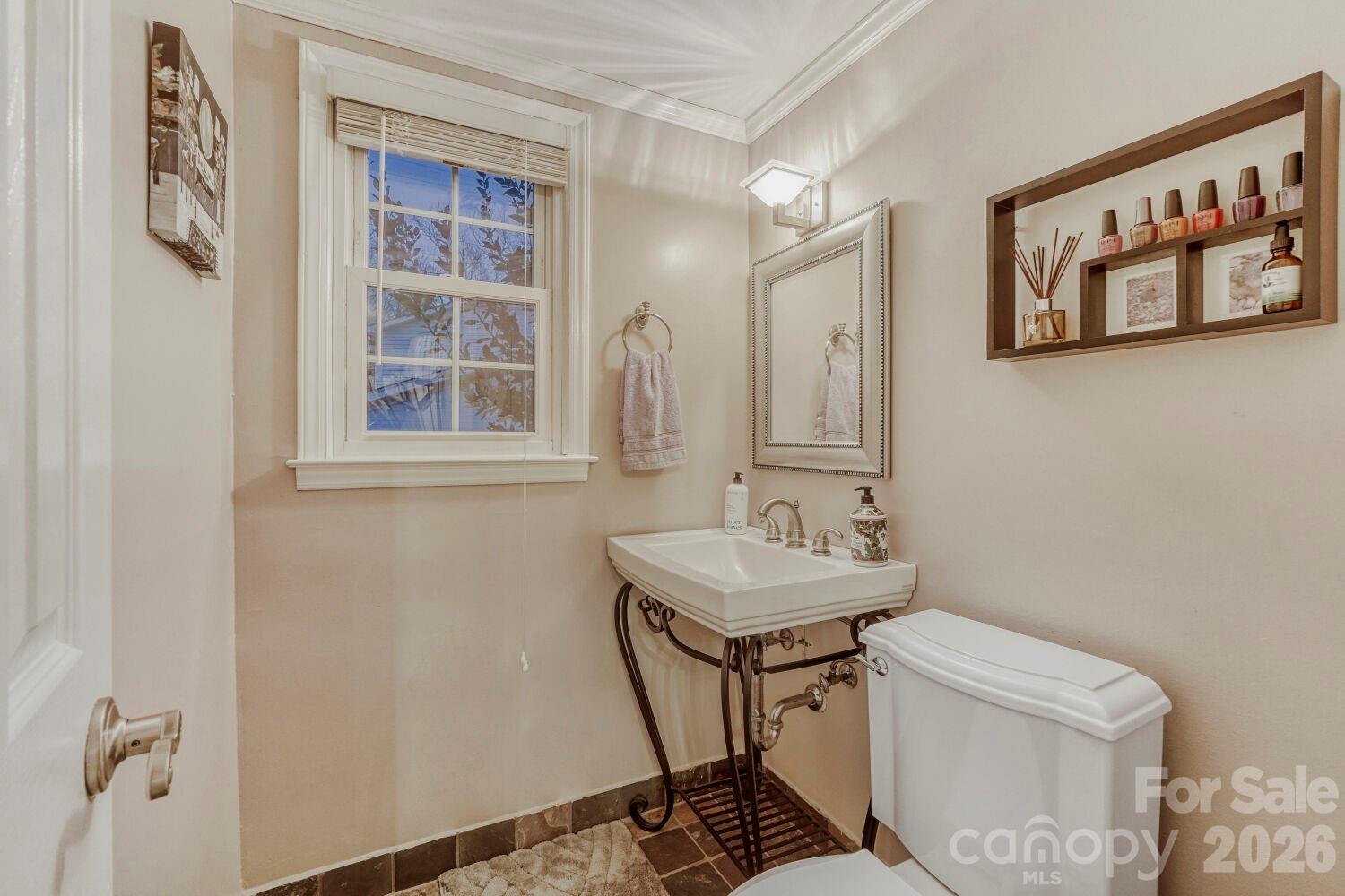 Castleton Gardens - Residential