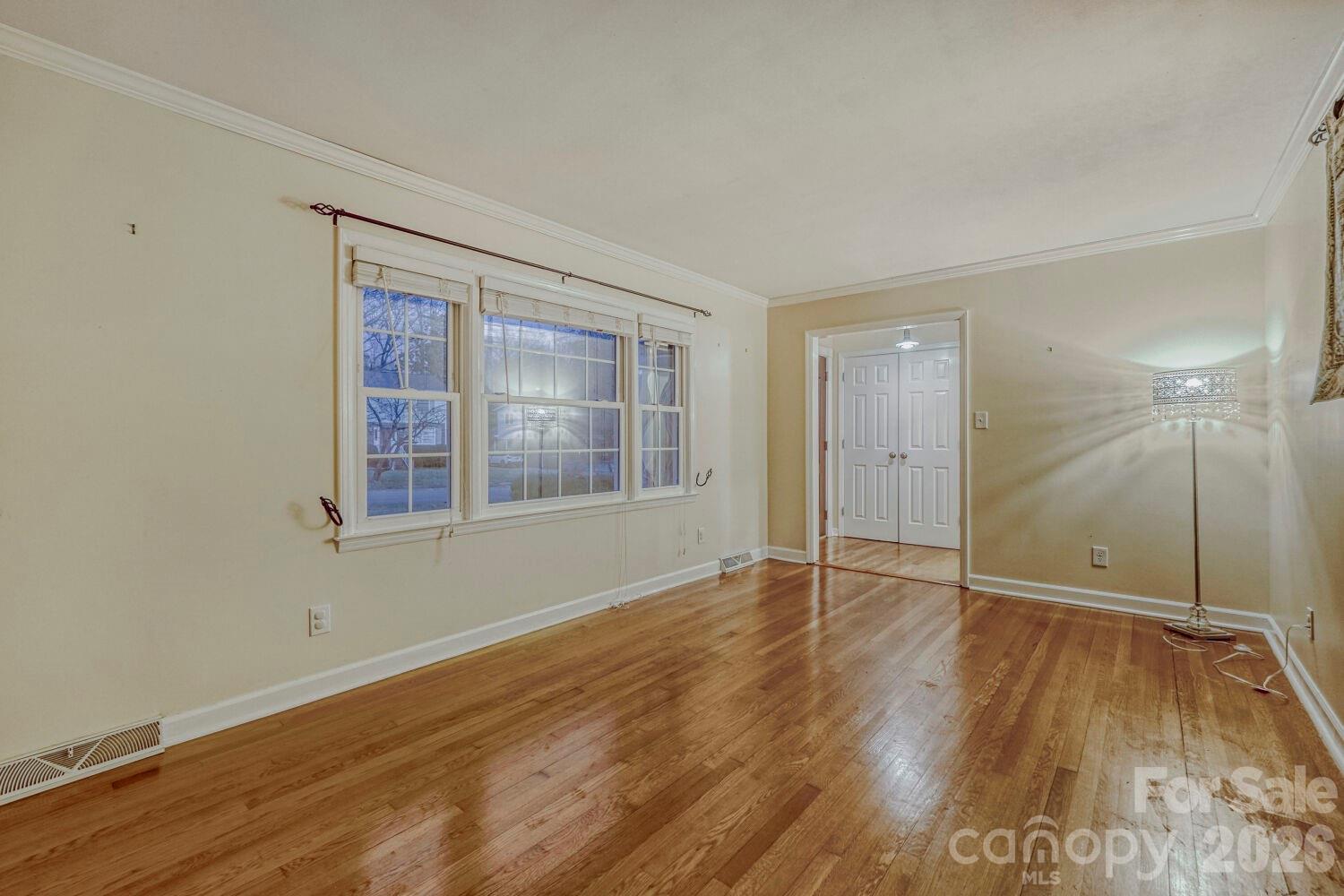 Castleton Gardens - Residential