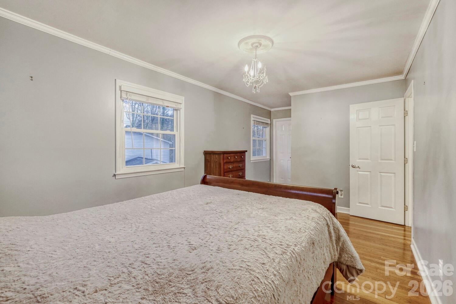 Castleton Gardens - Residential