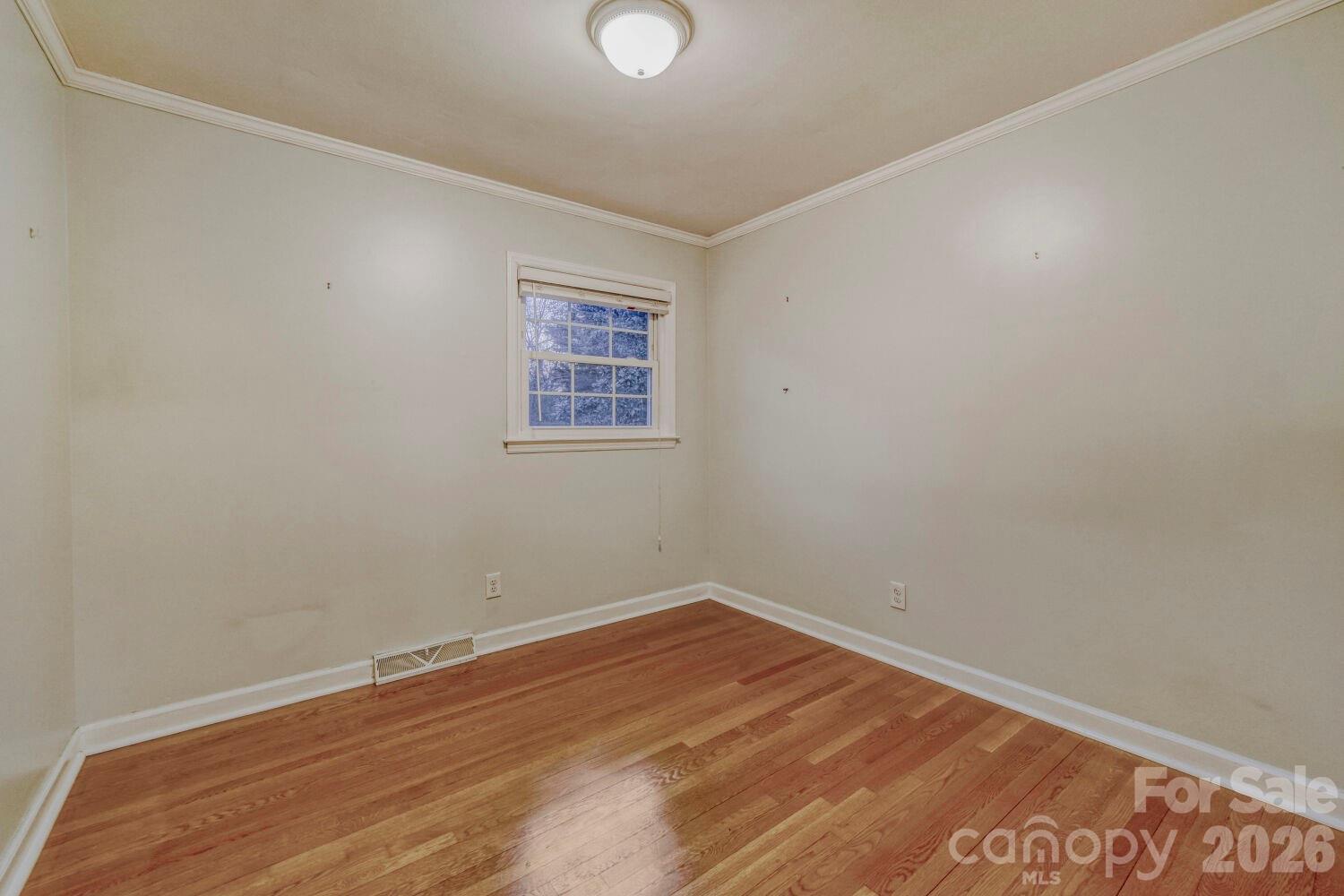 Castleton Gardens - Residential