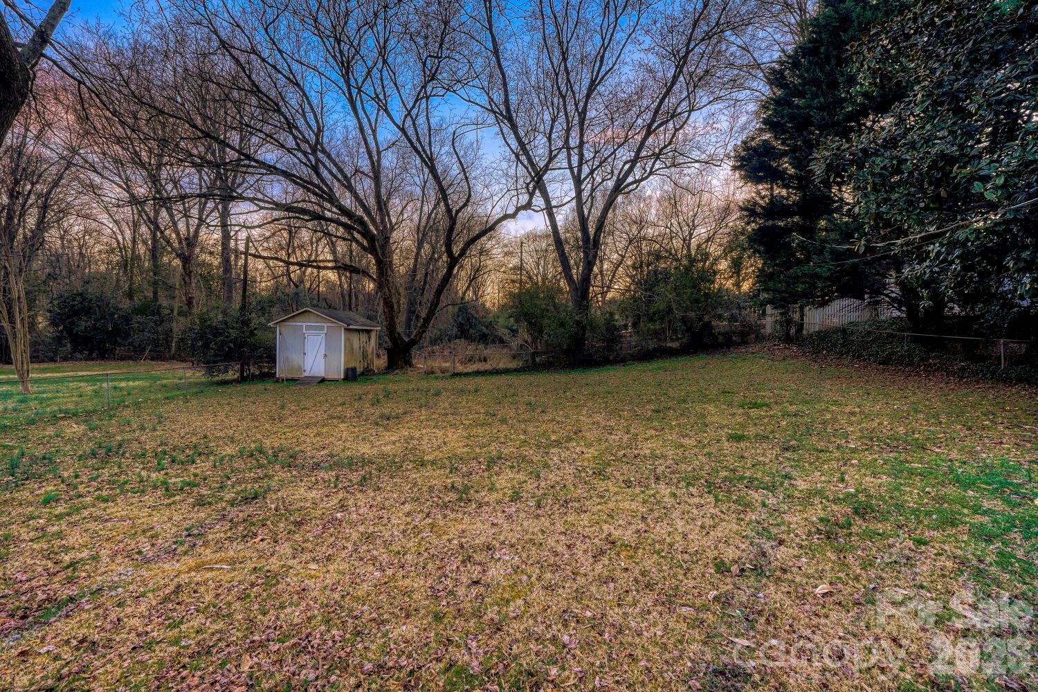 Castleton Gardens - Residential