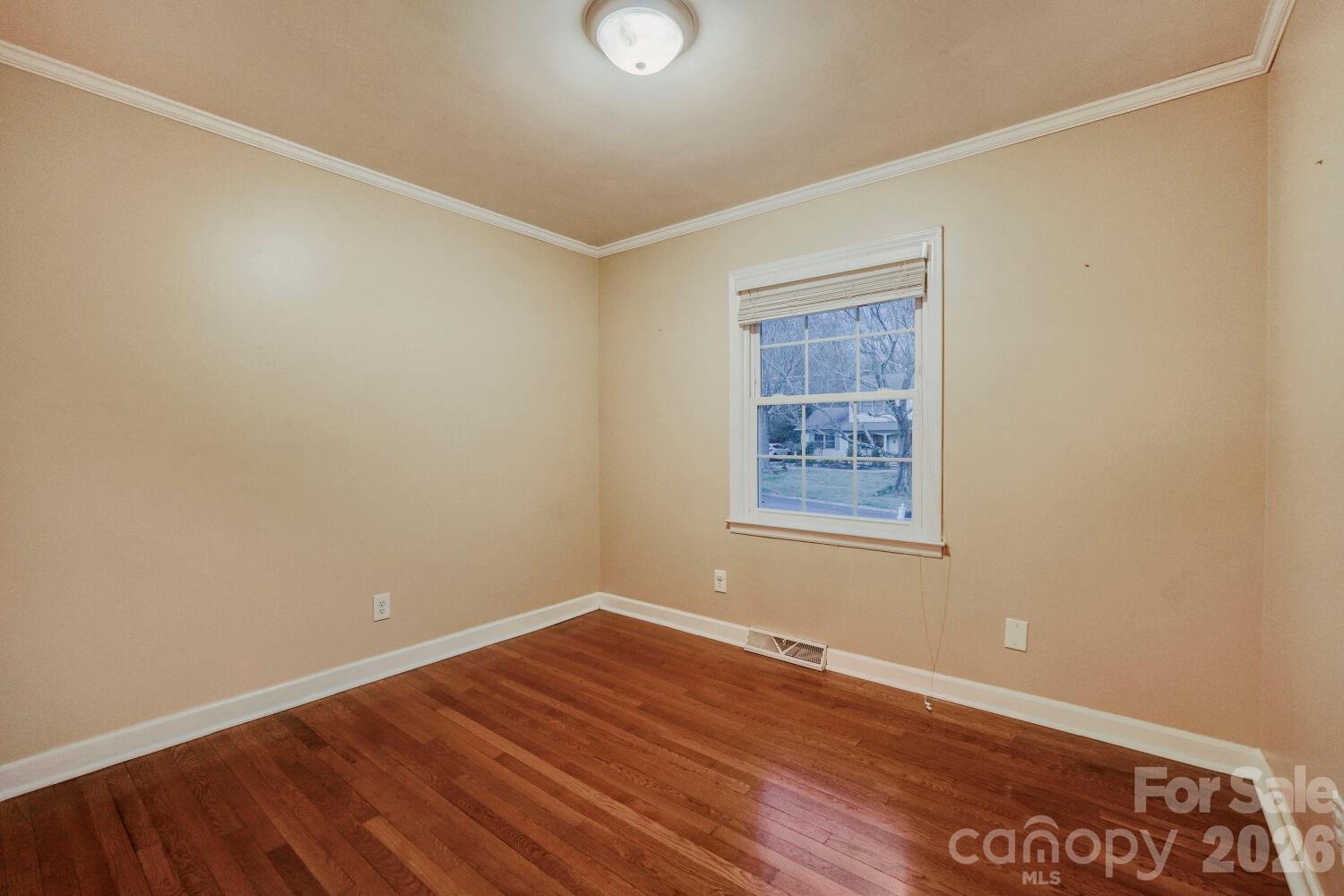 Castleton Gardens - Residential