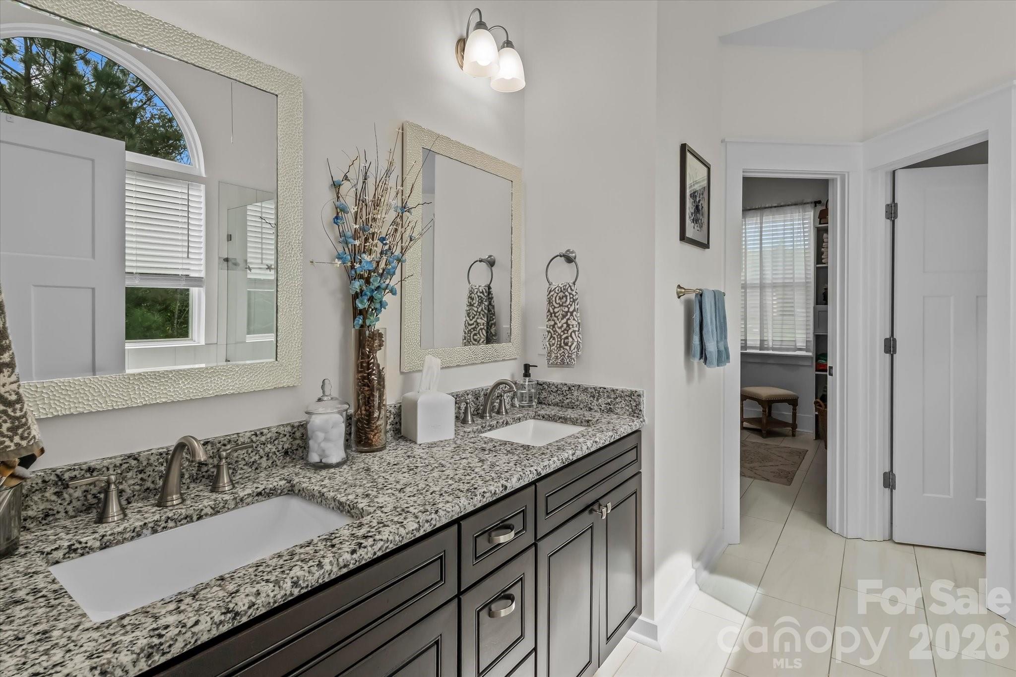 Shepherds Bluff - Residential