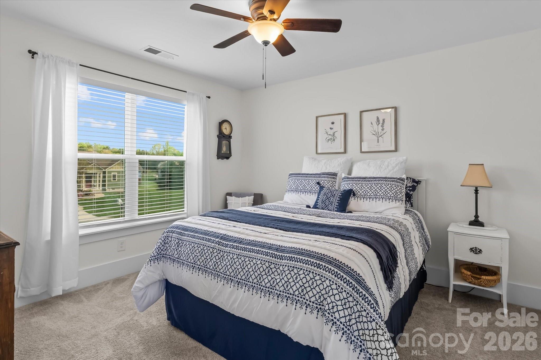 Shepherds Bluff - Residential