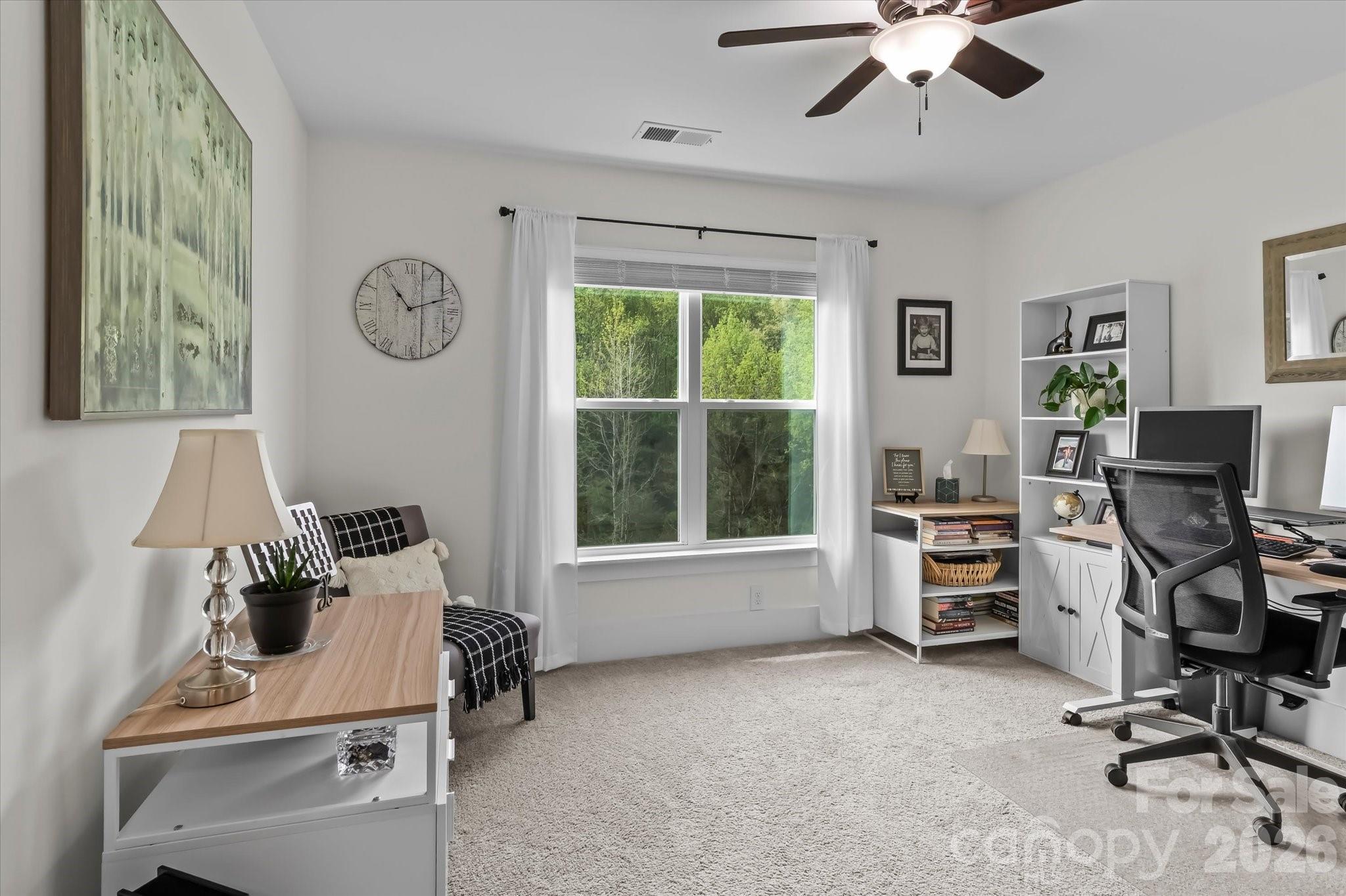 Shepherds Bluff - Residential