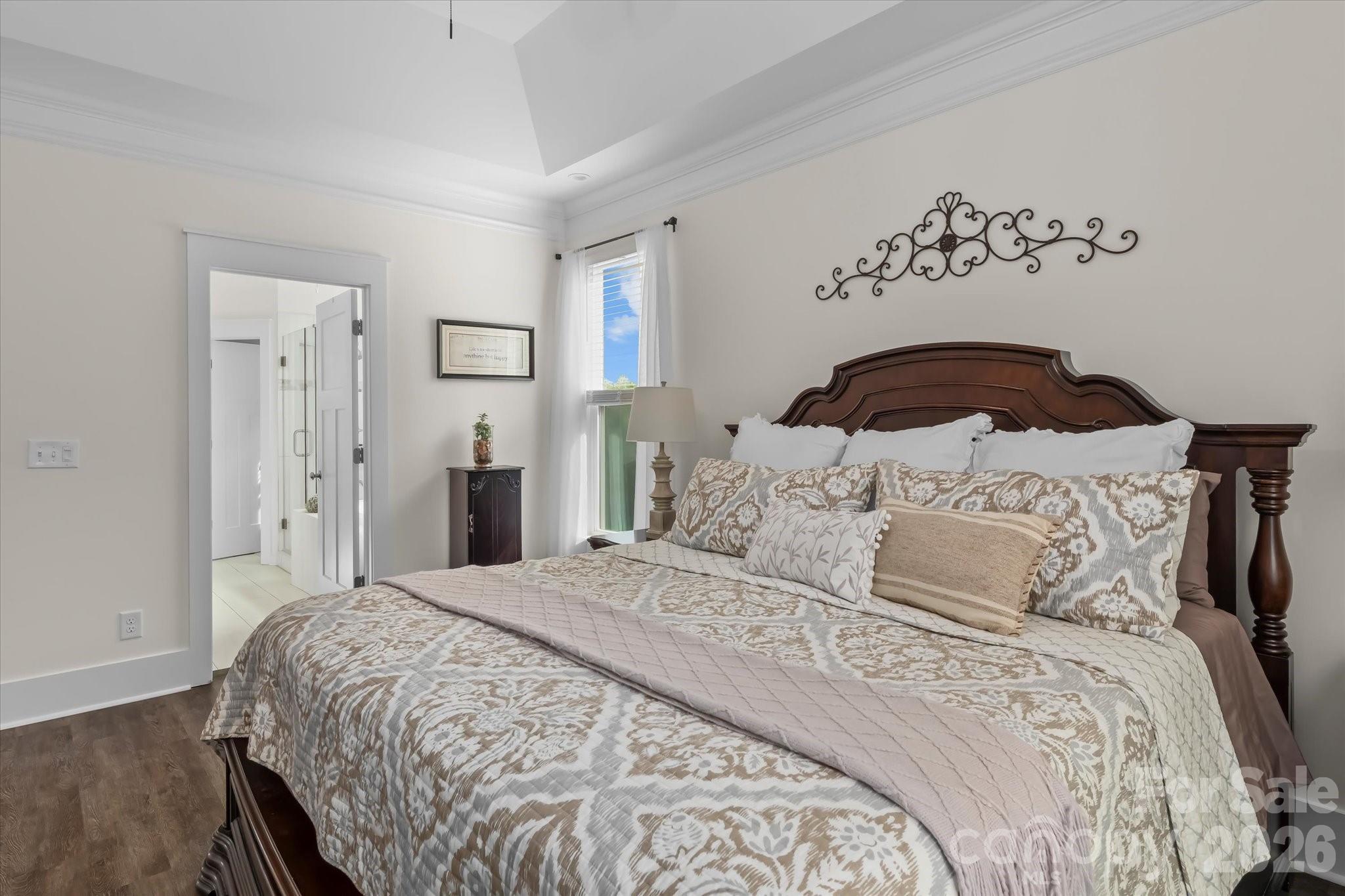 Shepherds Bluff - Residential