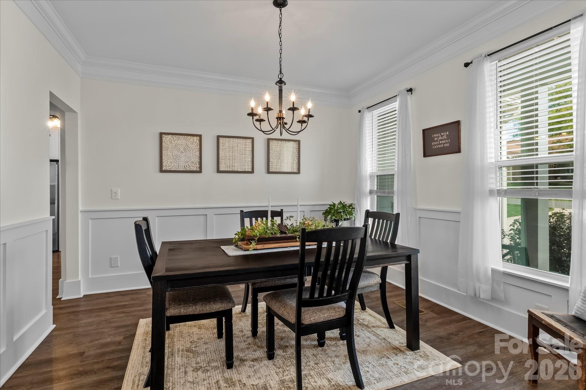 135 Sheep Path Drive