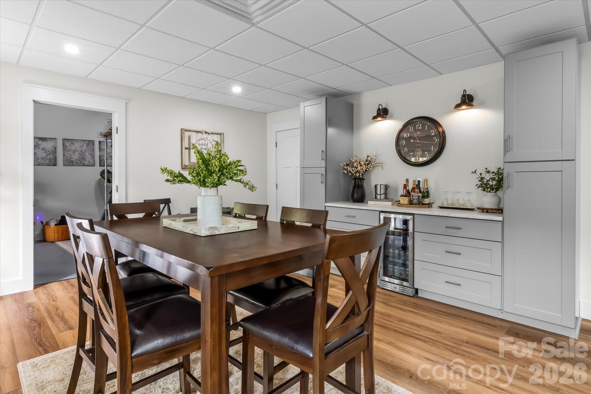 Shepherds Bluff - Residential