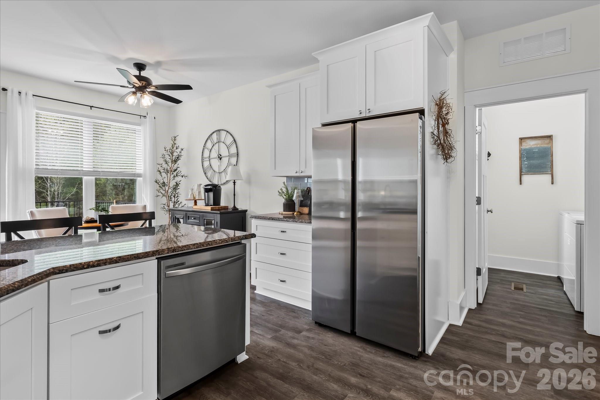 Shepherds Bluff - Residential