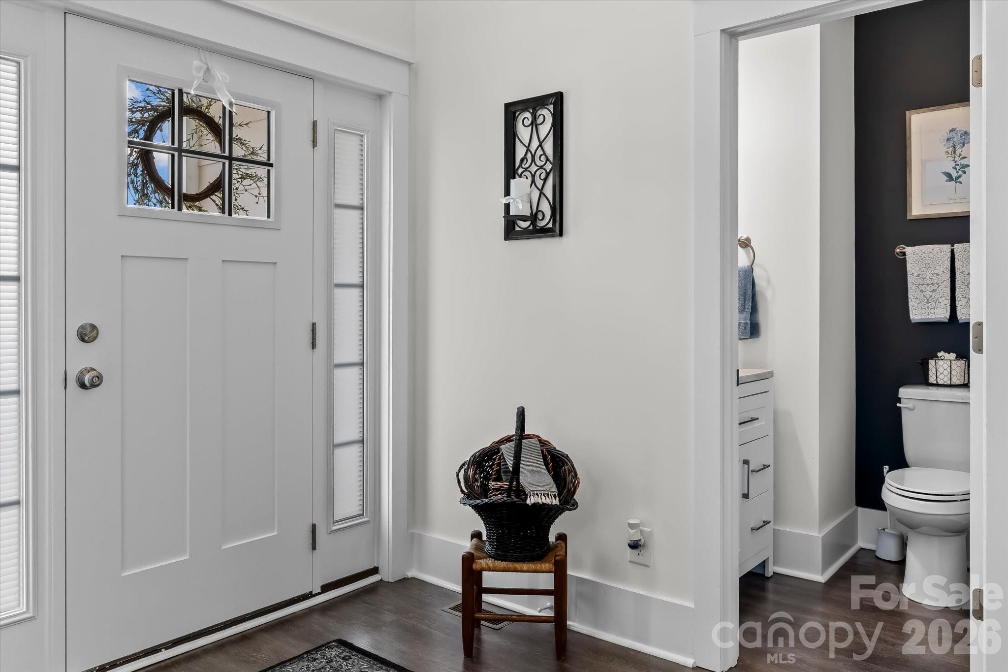 135 Sheep Path Drive