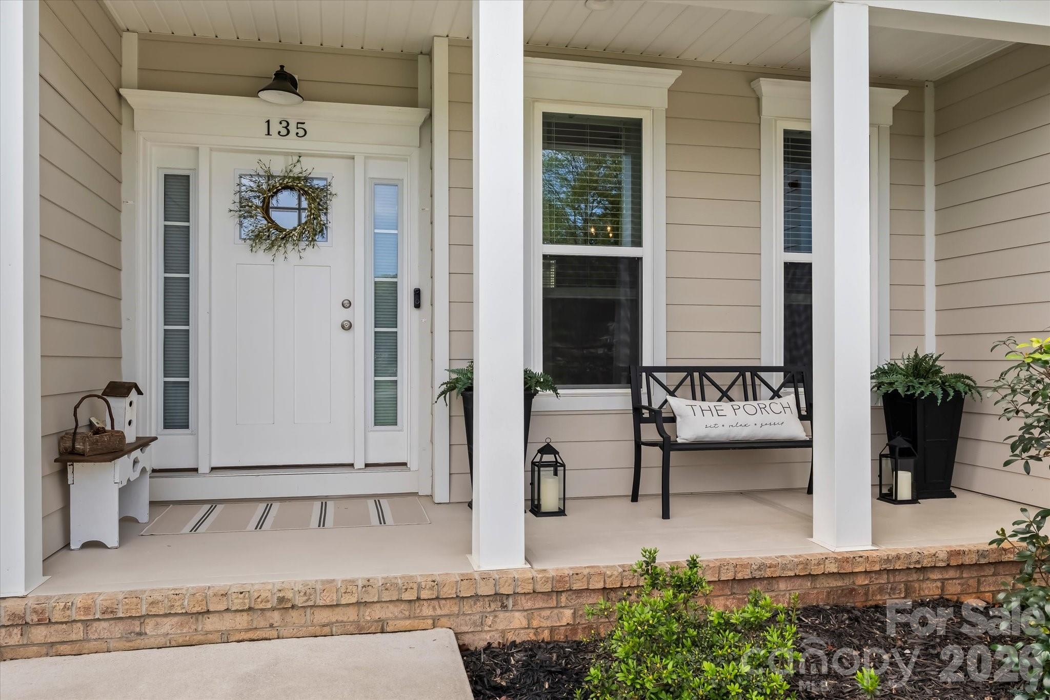 135 Sheep Path Drive