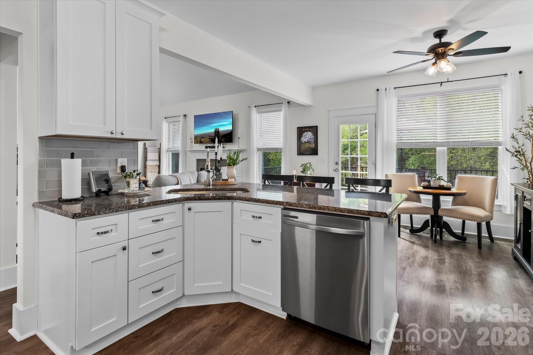 Shepherds Bluff - Residential