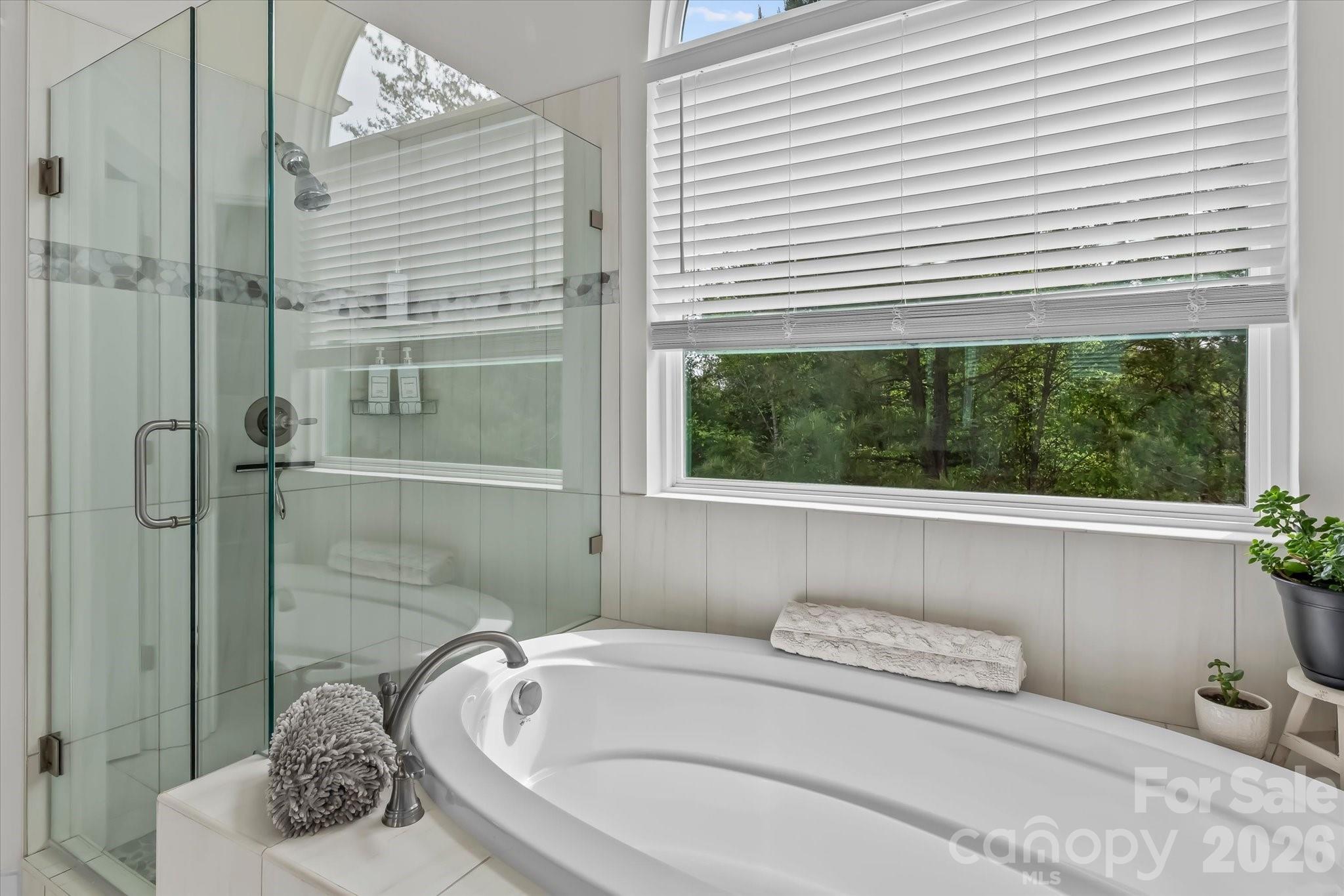 Shepherds Bluff - Residential