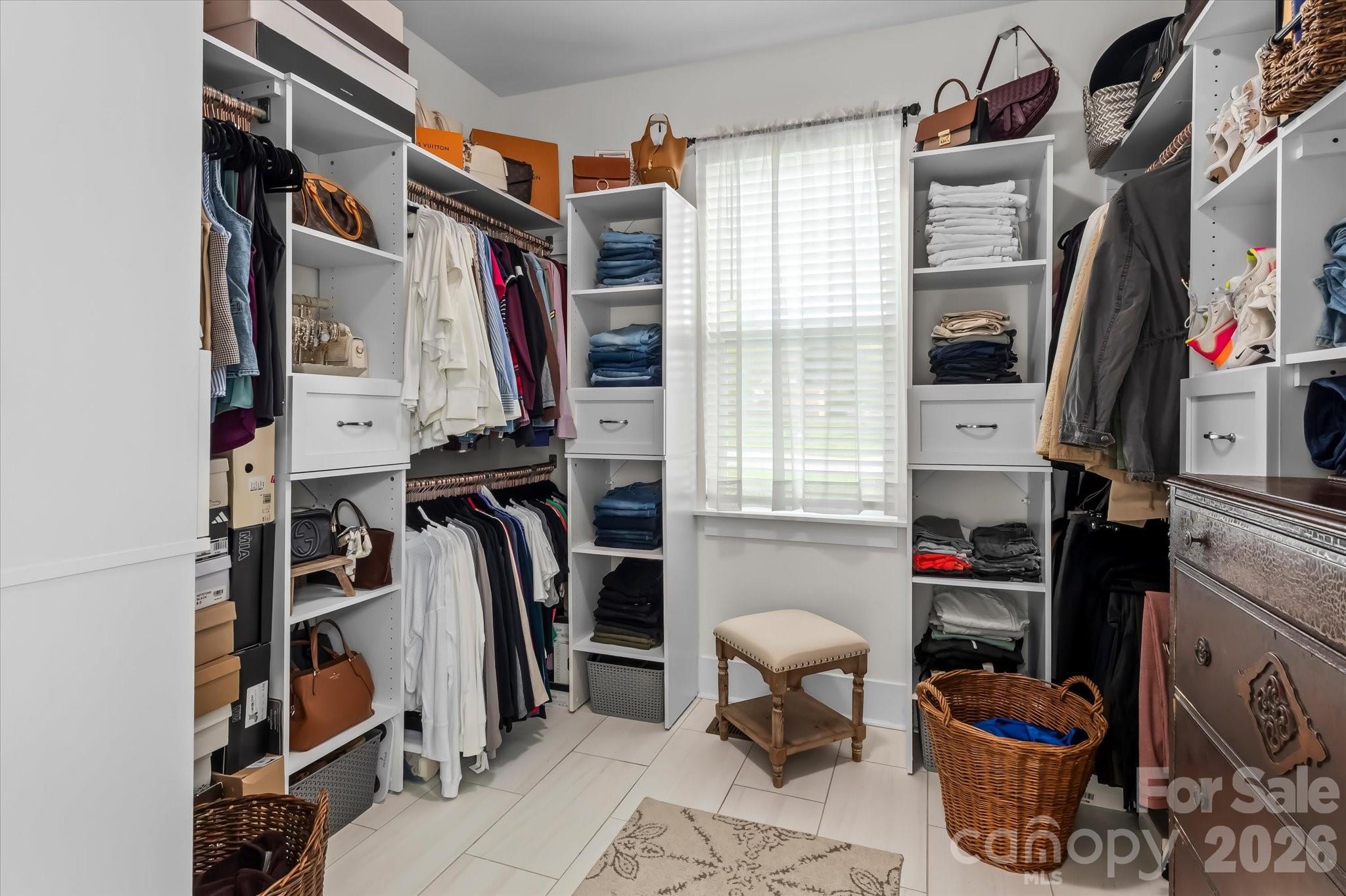 Shepherds Bluff - Residential