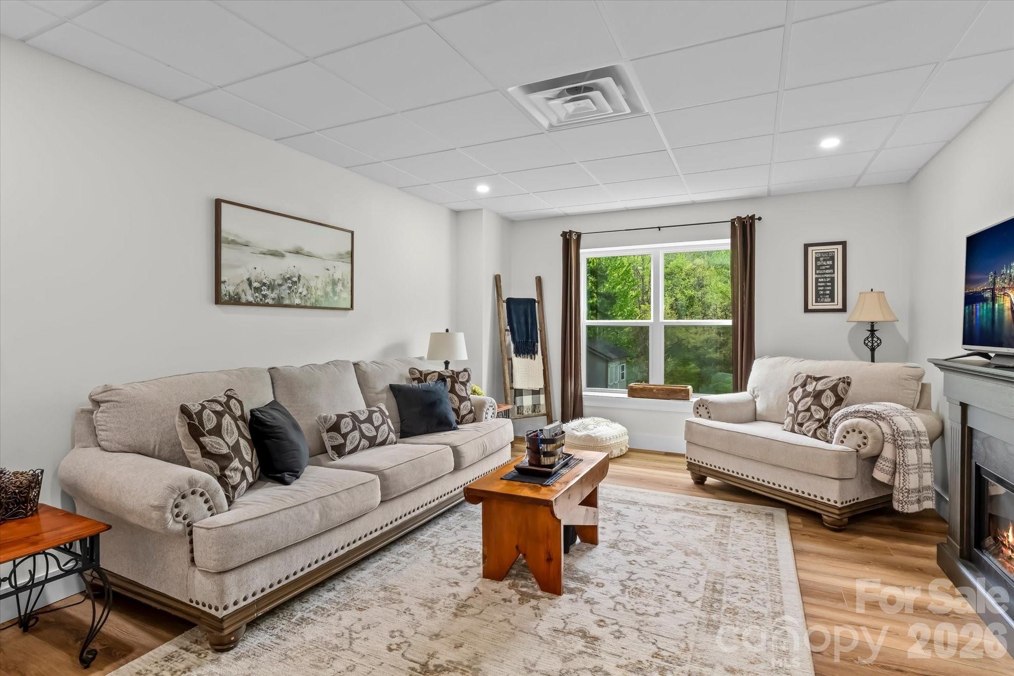 Shepherds Bluff - Residential