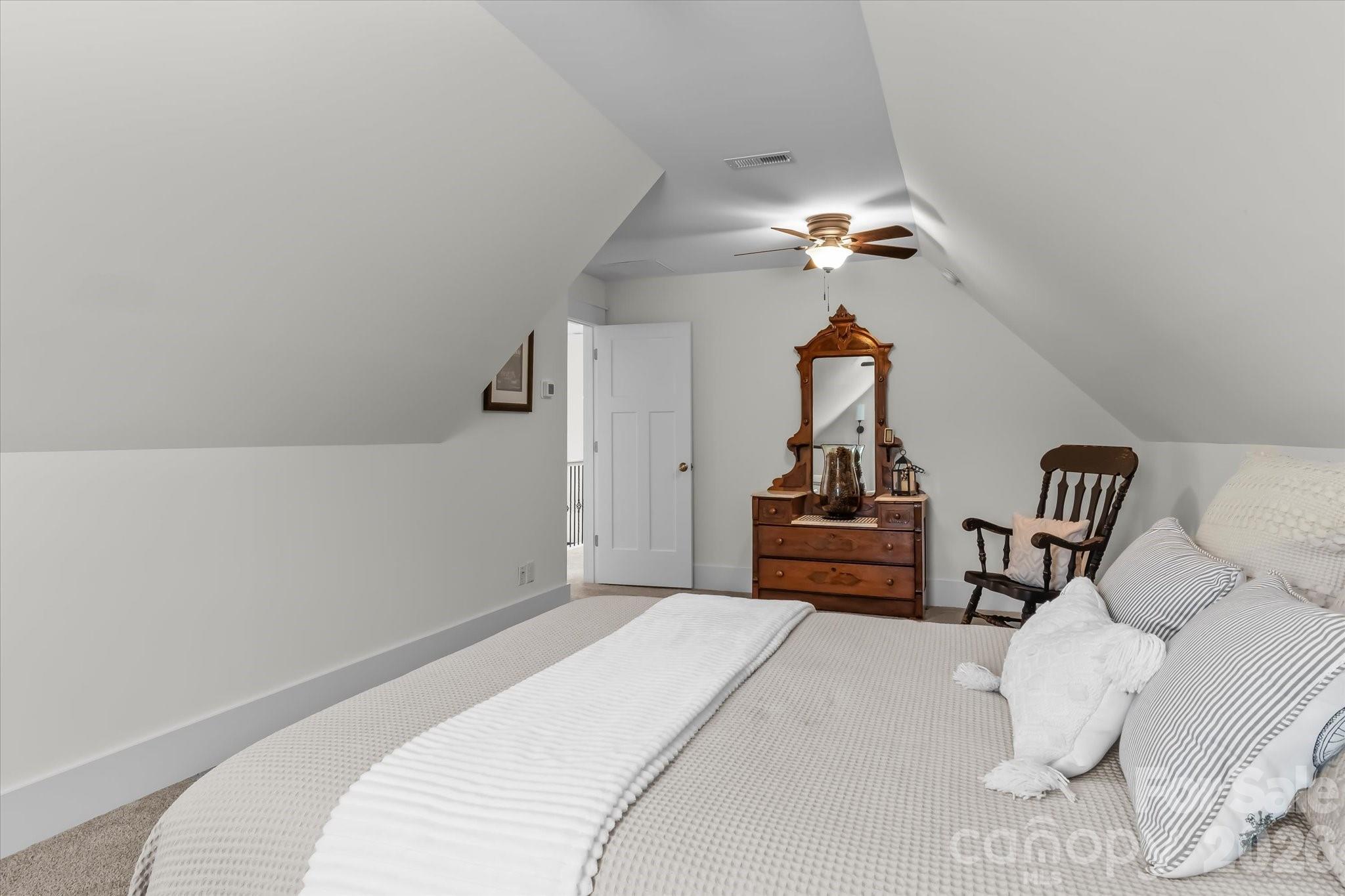 Shepherds Bluff - Residential