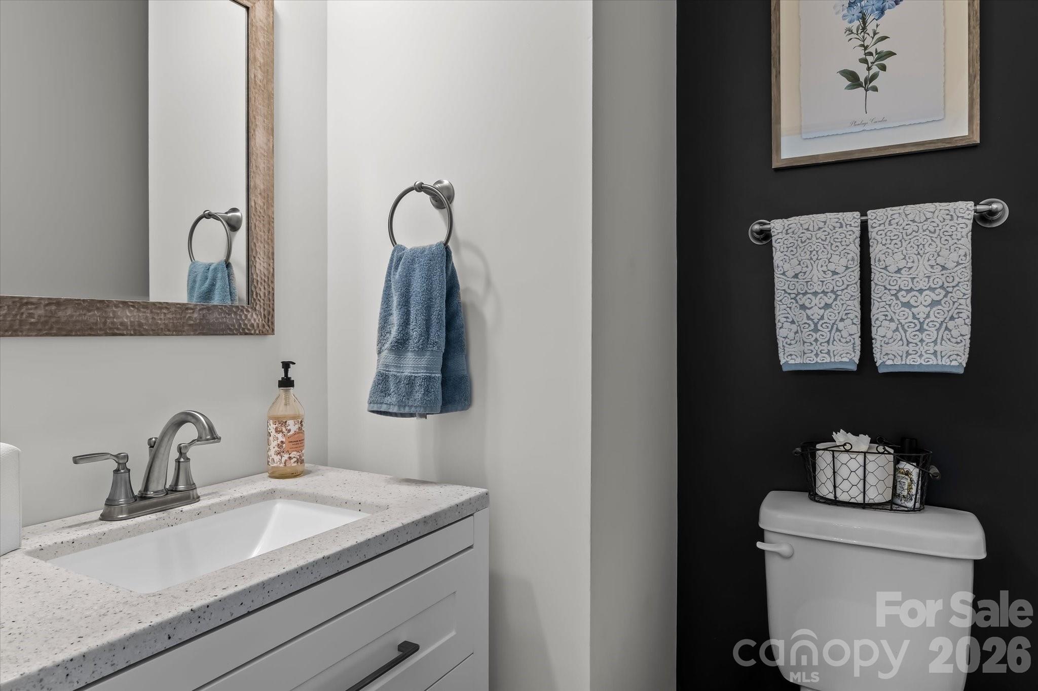 Shepherds Bluff - Residential