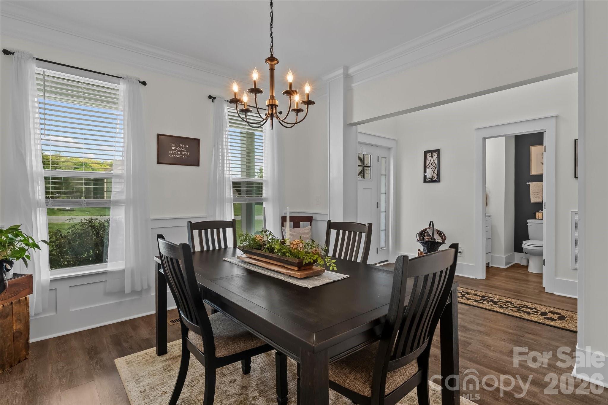 135 Sheep Path Drive