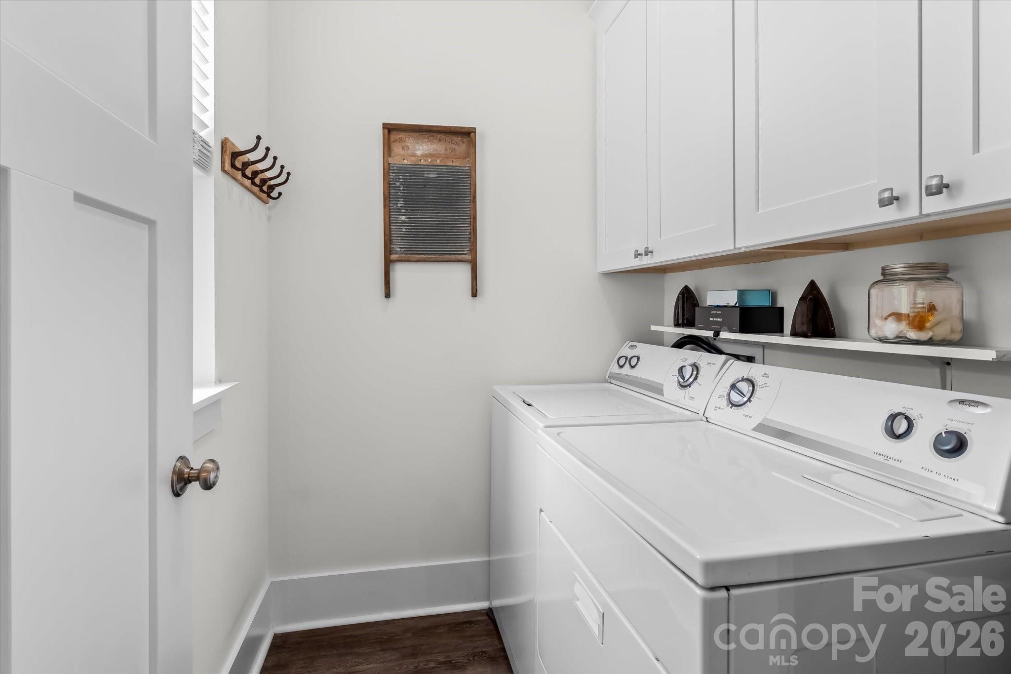 Shepherds Bluff - Residential