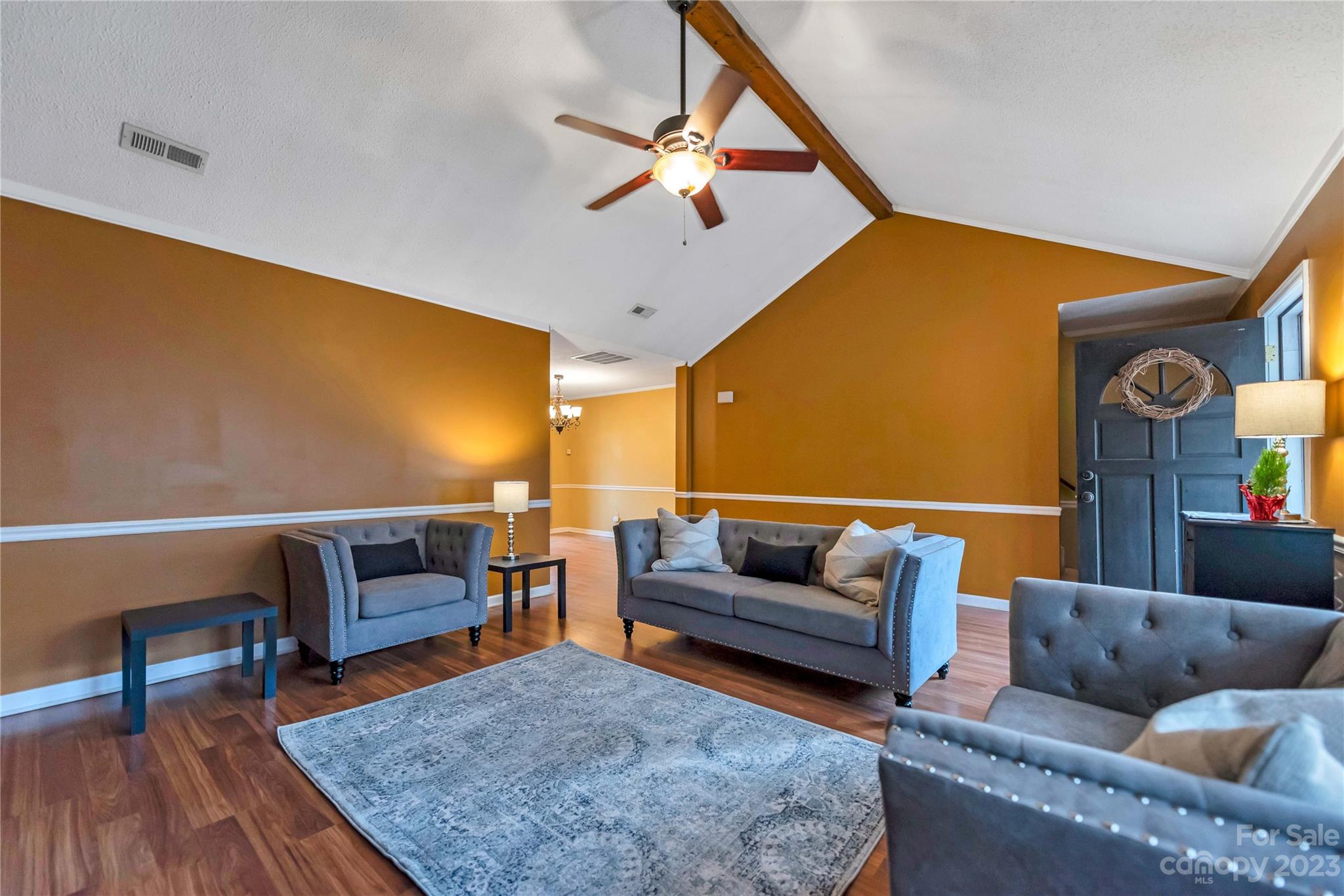 Lakewood - Residential
